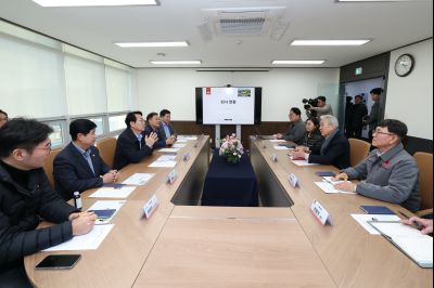 기업체 방문(PPI) C1KS4247_resize.JPG