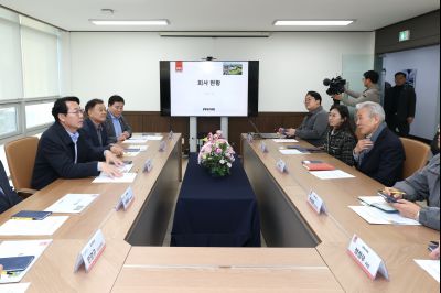 기업체 방문(PPI) C1KS4249_resize.JPG