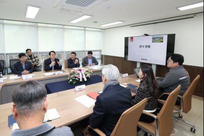 기업체 방문(PPI) C1KS4253_resize.JPG