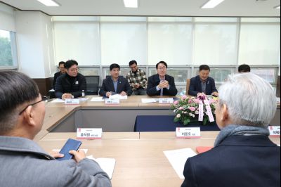 기업체 방문(PPI) C1KS4257_resize.JPG