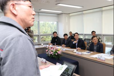 기업체 방문(PPI) C1KS4270_resize.JPG