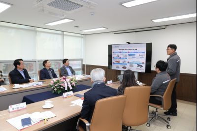 기업체 방문(PPI) C1KS4275_resize.JPG