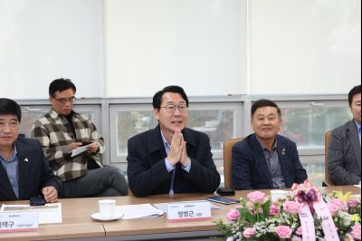 기업체 방문(PPI) C1KS4278_resize.JPG