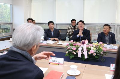 기업체 방문(PPI) C1KS4279_resize.JPG