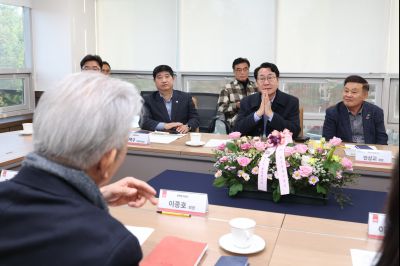 기업체 방문(PPI) C1KS4280_resize.JPG