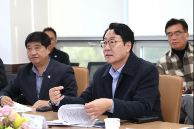 기업체 방문(PPI) C1KS4287_resize.JPG