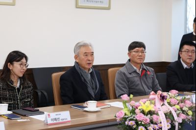 기업체 방문(PPI) C1KS4290_resize.JPG