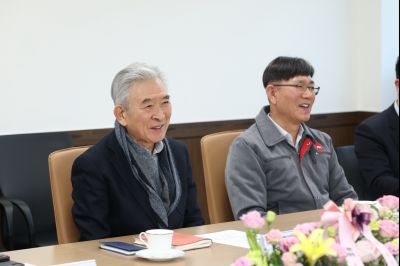 기업체 방문(PPI) C1KS4292_resize.JPG