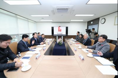 기업체 방문(PPI) C1KS4298_resize.JPG