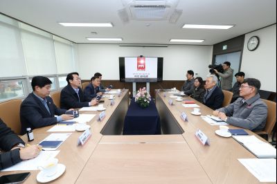 기업체 방문(PPI) C1KS4302_resize.JPG