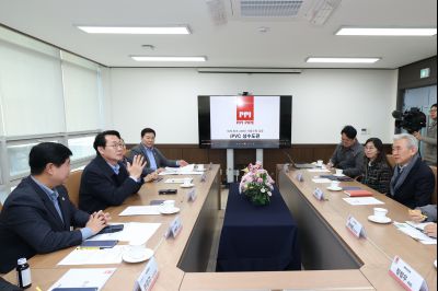 기업체 방문(PPI) C1KS4309_resize.JPG