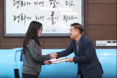 기업체 방문(PPI) C1KS4331_resize.JPG