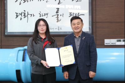 기업체 방문(PPI) C1KS4343_resize.JPG