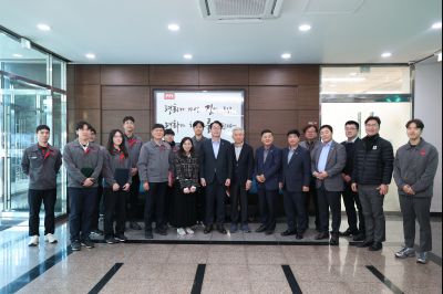 기업체 방문(PPI) C1KS4371_resize.JPG