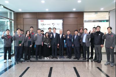 기업체 방문(PPI) C1KS4375_resize.JPG