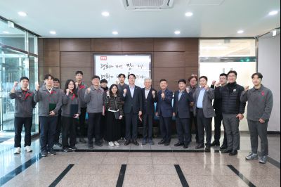 기업체 방문(PPI) C1KS4384_resize.JPG