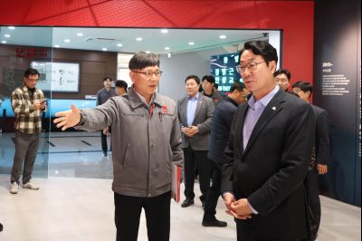 기업체 방문(PPI) C1KS4390_resize.JPG