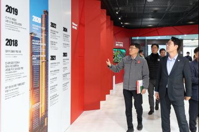 기업체 방문(PPI) C1KS4393_resize.JPG