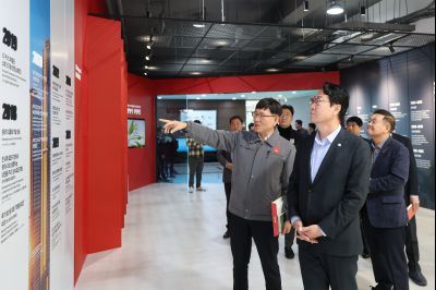 기업체 방문(PPI) C1KS4398_resize.JPG