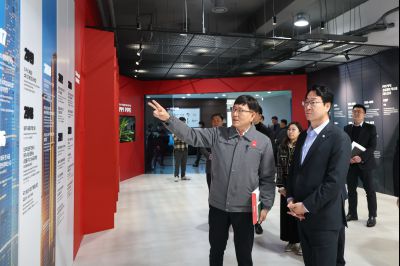 기업체 방문(PPI) C1KS4400_resize.JPG