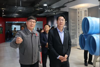 기업체 방문(PPI) C1KS4406_resize.JPG