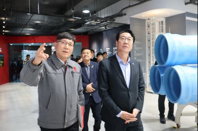 기업체 방문(PPI) C1KS4409_resize.JPG