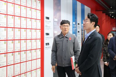 기업체 방문(PPI) C1KS4412_resize.JPG