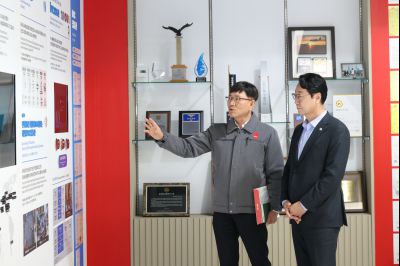 기업체 방문(PPI) C1KS4415_resize.JPG
