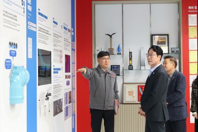 기업체 방문(PPI) C1KS4418_resize.JPG