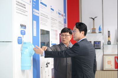 기업체 방문(PPI) C1KS4422_resize.JPG