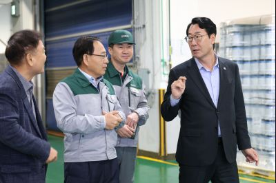 기업체 방문 (노루오토코팅) C1KS4714_resize.JPG