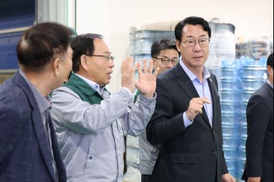 기업체 방문 (노루오토코팅) C1KS4718_resize.JPG