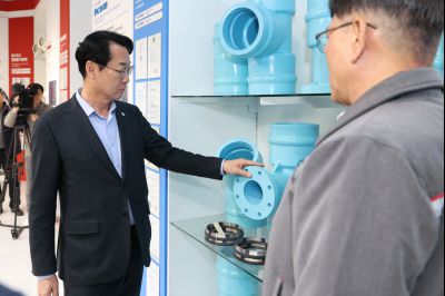 기업체 방문(PPI) C1KS4425_resize.JPG