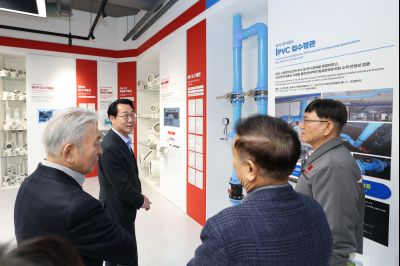 기업체 방문(PPI) C1KS4427_resize.JPG