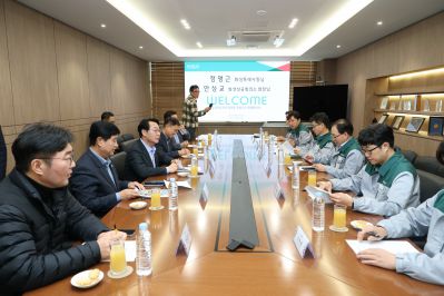 기업체 방문 (노루오토코팅) C1KS4551_resize.JPG