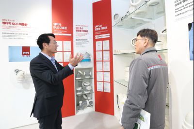 기업체 방문(PPI) C1KS4430_resize.JPG