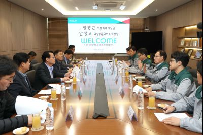 기업체 방문 (노루오토코팅) C1KS4559_resize.JPG