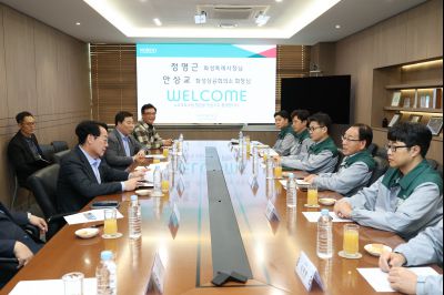 기업체 방문 (노루오토코팅) C1KS4563_resize.JPG