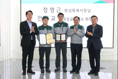 기업체 방문 (노루오토코팅) C1KS4608_resize.JPG