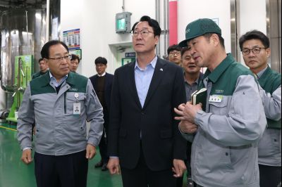 기업체 방문 (노루오토코팅) C1KS4655_resize.JPG