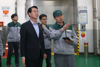 기업체 방문 (노루오토코팅) C1KS4663_resize.JPG