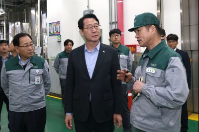 기업체 방문 (노루오토코팅) C1KS4668_resize.JPG