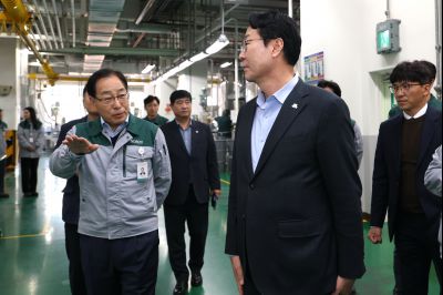 기업체 방문 (노루오토코팅) C1KS4677_resize.JPG