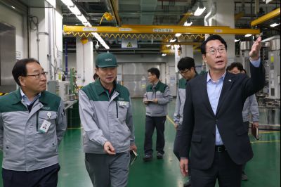 기업체 방문 (노루오토코팅) C1KS4686_resize.JPG