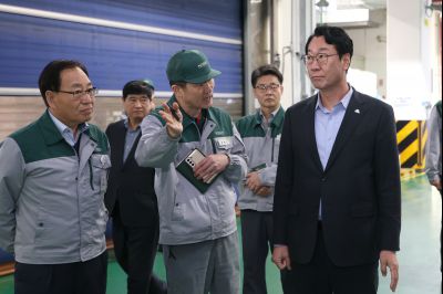 기업체 방문 (노루오토코팅) C1KS4694_resize.JPG