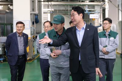 기업체 방문 (노루오토코팅) C1KS4703_resize.JPG