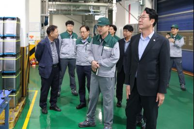 기업체 방문 (노루오토코팅) C1KS4708_resize.JPG