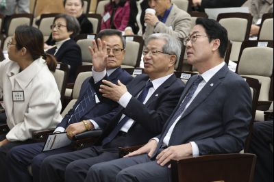 구청 출범 서포터즈 발대식 0D0A7761_resize.jpg