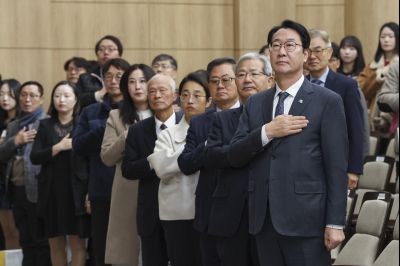 구청 출범 서포터즈 발대식 0D0A7782_resize.jpg