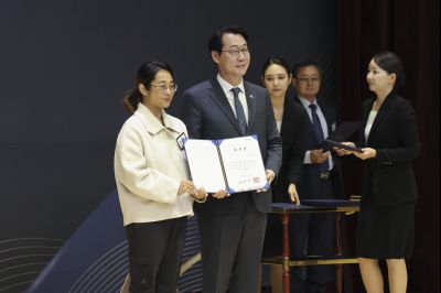 구청 출범 서포터즈 발대식 0D0A7850_resize.jpg